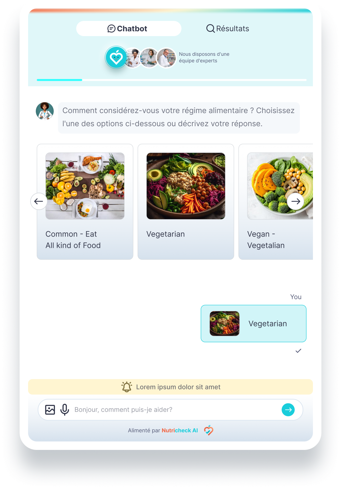 widget.items.1.title